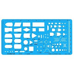 22年 定規 ものさしのおすすめ人気ランキング25選 Mybest 22年 定規 ものさしのおすすめ人気ランキング25選 Mybest