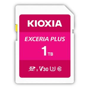 Xperia対応SDカードのおすすめ人気ランキング【2026年10月】 4