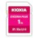 キクオシア EXCERIA PLUS SDXC UHS-I メモリカード 1TB 1