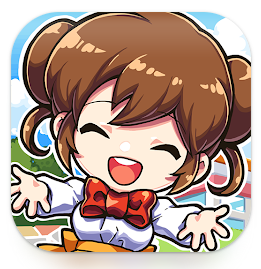 マイコンビニ 1