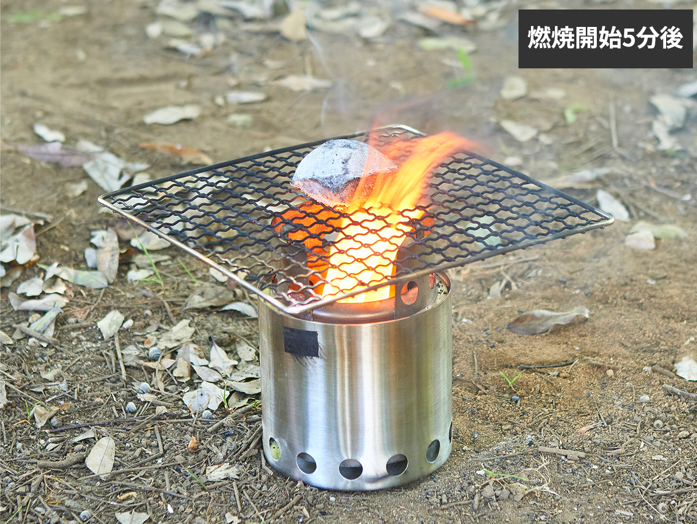 Fire Lightersを全22商品と比較 口コミや評判を実際に使ってレビューしました Mybest