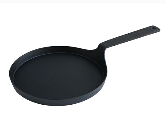 南部鉄器のフライパンのおすすめ人気ランキング【2025年】 | マイベスト
