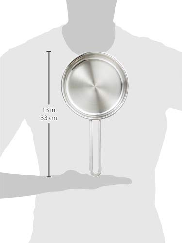 フライパン 16cm 5