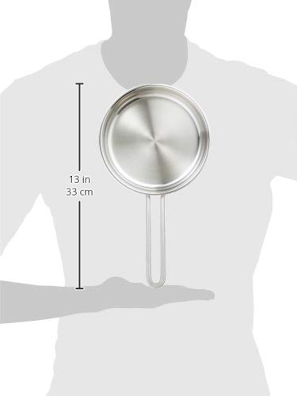 フライパン 16cm 5