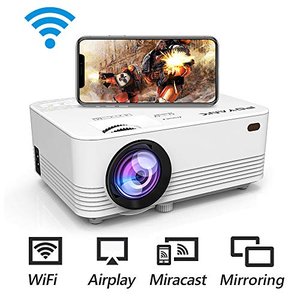 21年 ゲーム用プロジェクターのおすすめ人気ランキング13選 Mybest