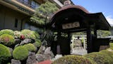熱海の部屋食が楽しめるホテル・旅館のおすすめ人気ランキング【2026年7月】 2