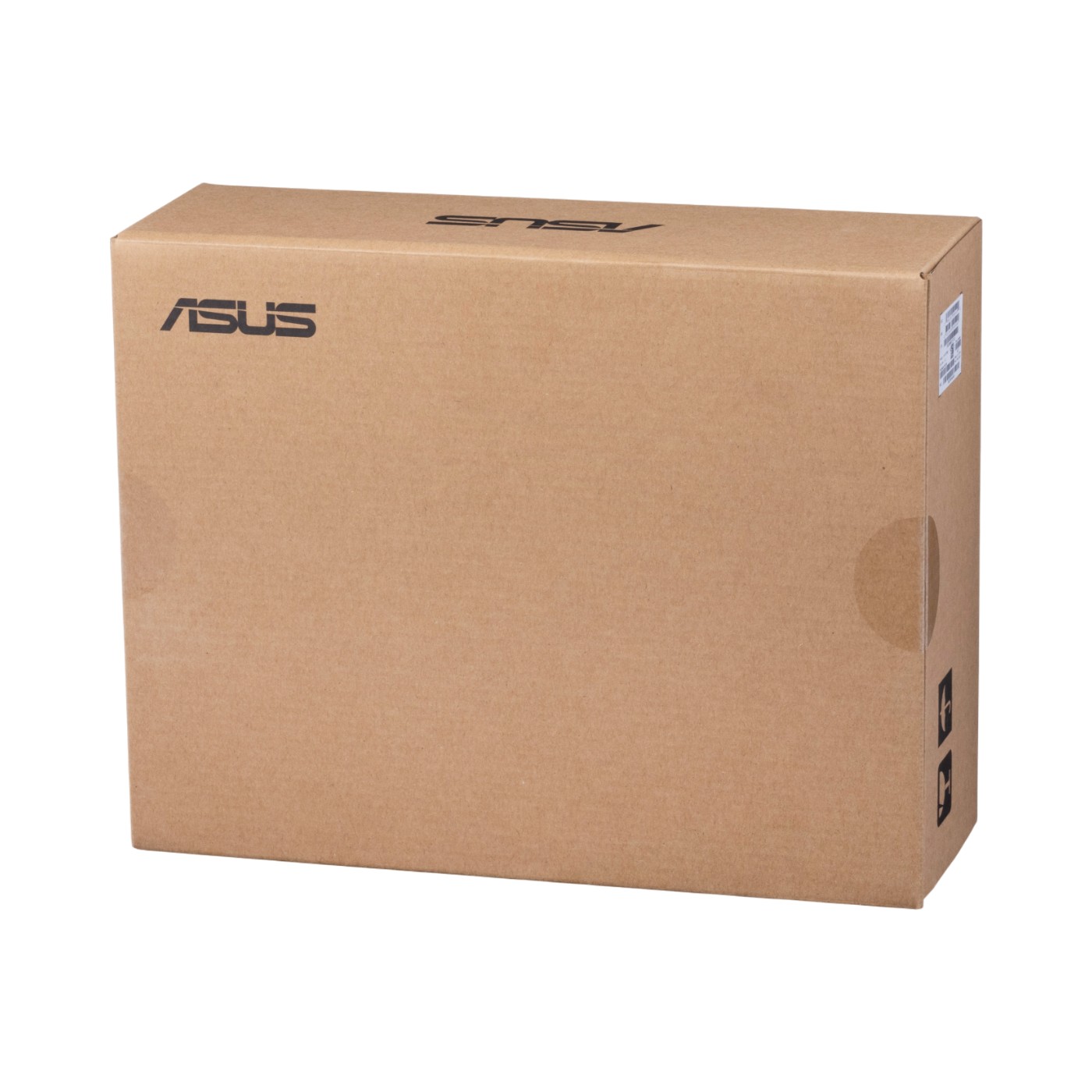 Strix GS-BE7200X 4