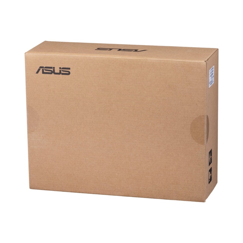 Strix GS-BE7200X 4