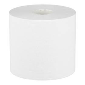 良品計画 無印良品 トイレットペーパー長巻 44616031 クチコミ評価・評判&検証レビュー 2
