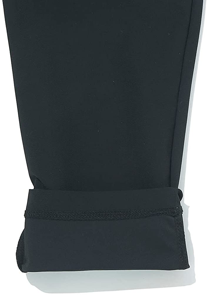 KIDS ALL TRAIN ZIP UP SET 8