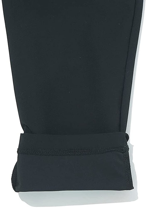 KIDS ALL TRAIN ZIP UP SET 8