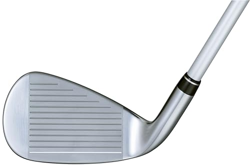 B-LD IRON 3