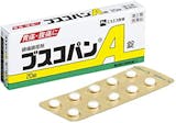 胸焼けの市販薬のおすすめ人気ランキング【2026年7月】 5