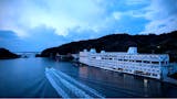 浜松市のホテル・旅館のおすすめ人気ランキング【2026年6月】 5