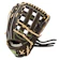 ローリングスジャパン 硬式 PRO PREFERRED Wizard #01 2023 Limited 外野手用 1