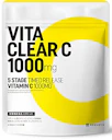 Vitaclear C