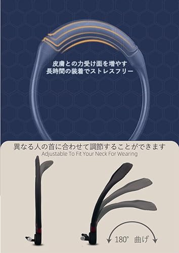 首かけブラケット 5