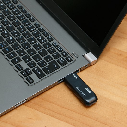 (未使用･未開封品)　NEC AtermWL900U(USB子機) PA-WL900U vf3p617 NEC Aterm WL900Uをレビュー！クチコミ・評判をもとに徹底検証