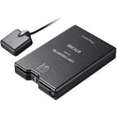 22年 Etc車載器のおすすめ人気ランキング15選 Mybest 22年 Etc車載器のおすすめ人気ランキング15選 Mybest