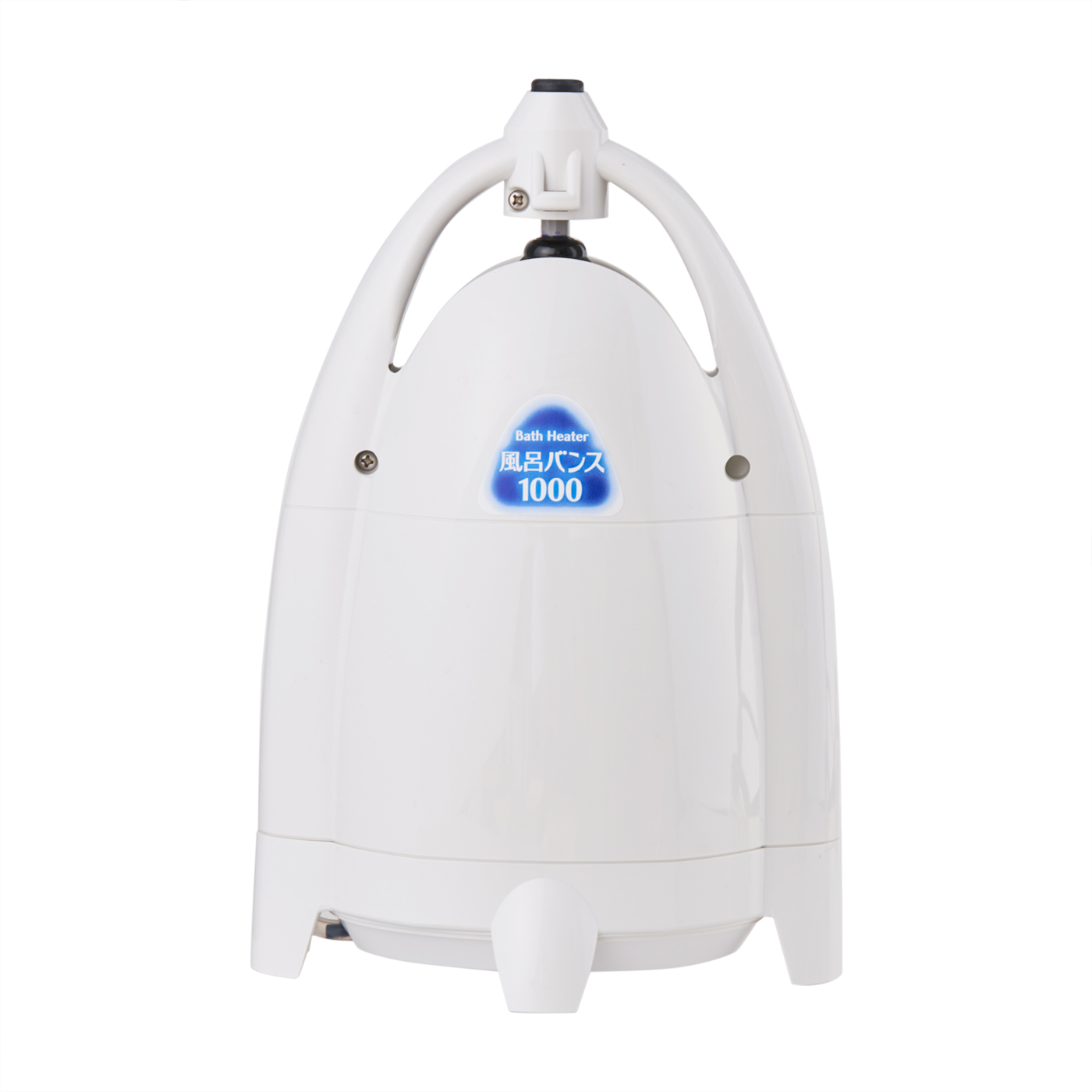 ゾリステン 風呂バンス1000を検証レビュー！簡易追い焚き機の選び方も