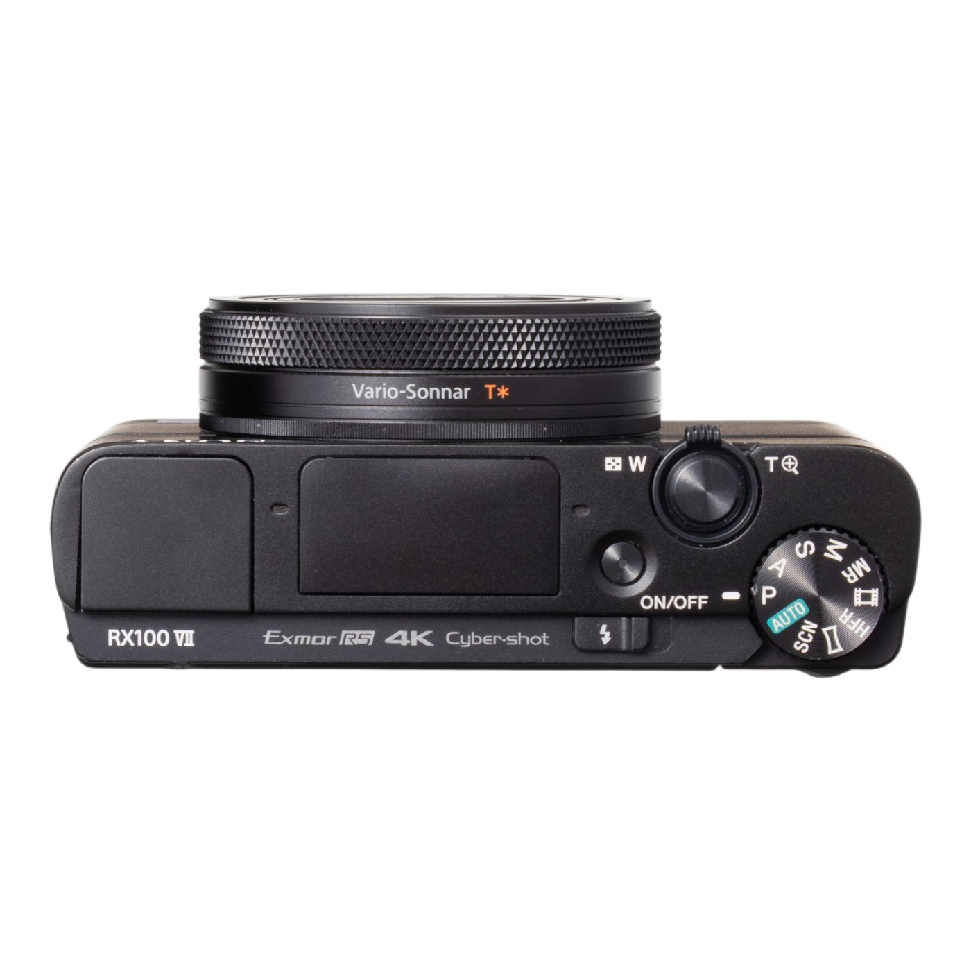 ソニー Cyber-shot RX100VII DSC-RX100M7の口コミ・評判は？実際に使ってメリット・デメリットを徹底レビュー！ 3