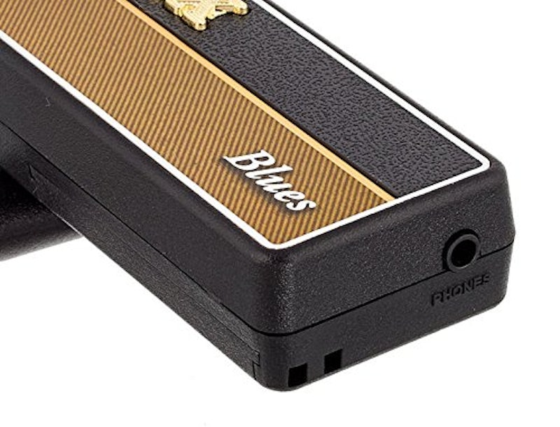 amPlug2 Blues 1