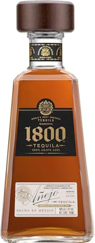 1800 アネホ 1