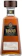 CUERVO 1800 アネホ 1