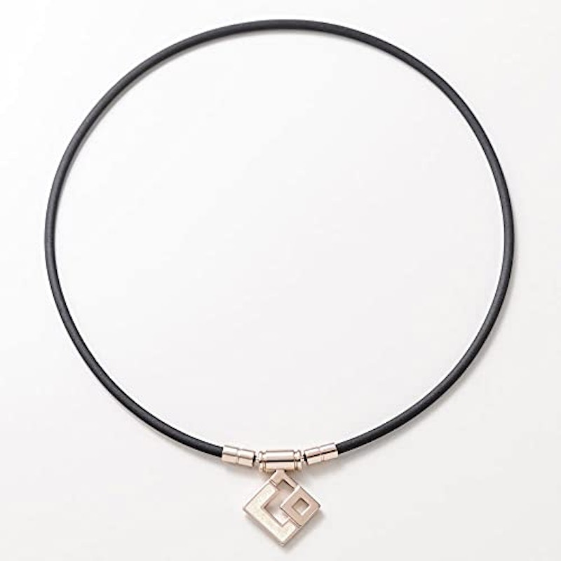 TAOスリムAURAmini 限定ギフトセット 2