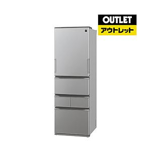 両開きの冷蔵庫 のおすすめ人気ランキング【2026年7月】 | マイベスト