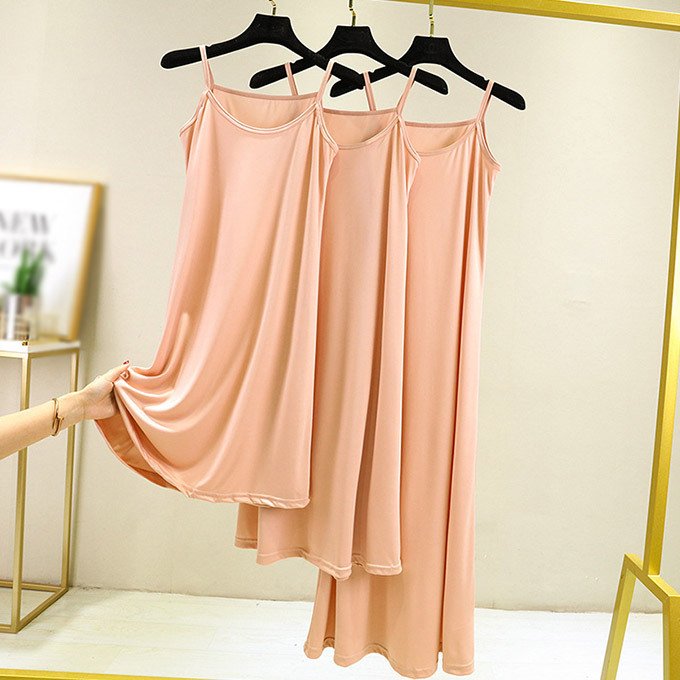 21年 ペチコートのおすすめ人気ランキング10選 Mybest