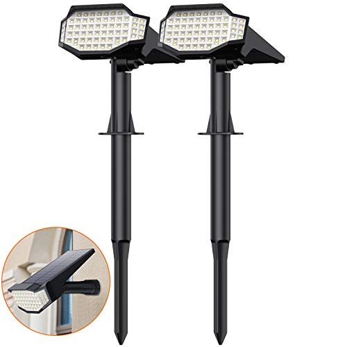 21年 ソーラーライトのおすすめ人気ランキング選 Mybest