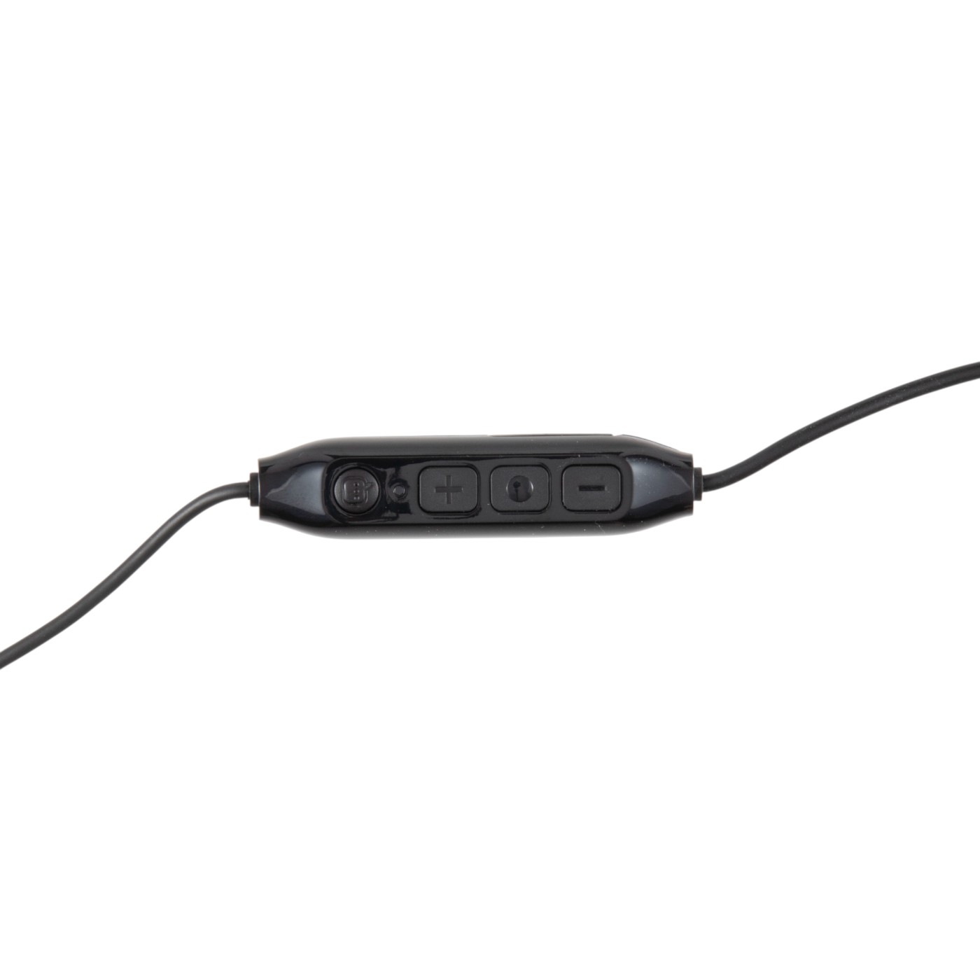 2025年9月】ランニング・スポーツ向けイヤホン【運動しても落ちないの