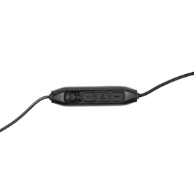 Sennheiser IE 100 PRO WIRELESS 509171を検証レビュー!左右一体型イヤホンの選び方も紹介 4