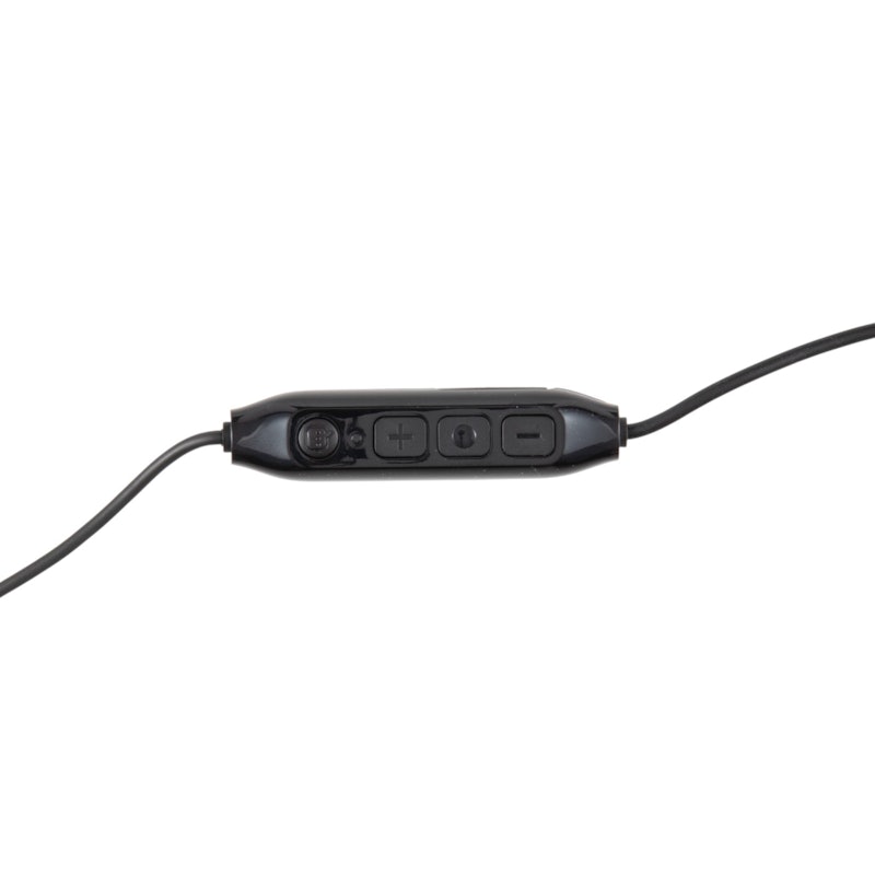 IE 100 PRO WIRELESS 4