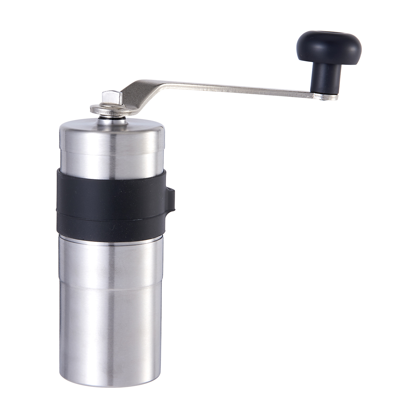 楽天市場】コーヒーミル ミニの通販 ドライバー ミニ ハンド コーヒー