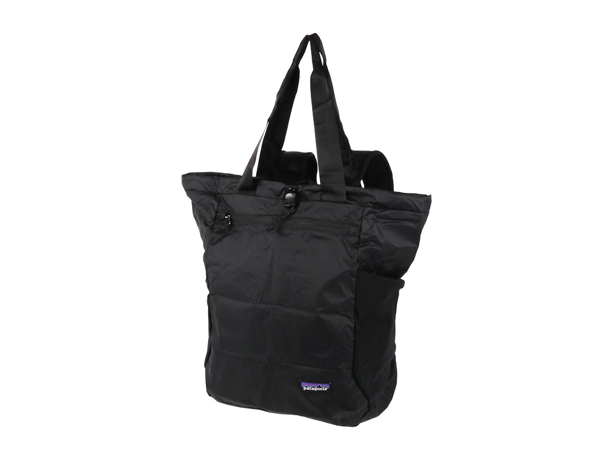 52e4eafae2fd317e93ce0246599327 52e4eafae2fd317e93ce0246599327