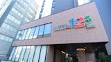 福山駅周辺のホテルのおすすめ人気ランキング【2026年8月】 5