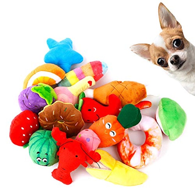 21年 犬用噛むおもちゃのおすすめ人気ランキング14選 Mybest 21年 犬用噛むおもちゃのおすすめ人気ランキング14選 Mybest