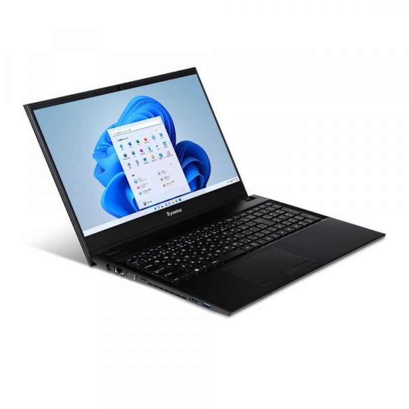 ②✦美品✦8世代Corei7✦UHD Blu-ray✦Windows11正式対応 ②✦美品✦8世代Corei7✦UHD Blu-ray✦Windows11正式対応