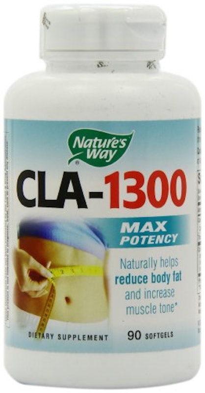 CLA-1300 2