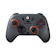 GameSir Nova 2 Lite 1