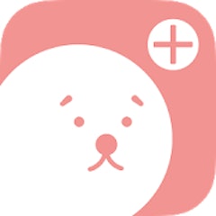 顔文字アプリのおすすめ人気ランキング15選 かわいい絵文字やスタンプも Mybest 顔文字アプリのおすすめ人気ランキング15選 かわいい絵文字やスタンプも Mybest