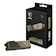 MICRO-STAR INTERNATIONAL SPATIUM M570 PCIe 5.0 NVMe M.2 HS 1
