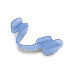 21年 ナイトガードのおすすめ人気ランキング10選 Mybest 21年 ナイトガードのおすすめ人気ランキング10選 Mybest