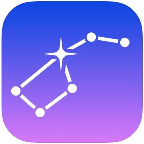 Star Walk 1
