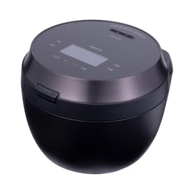 パナソニック Panasonic 可変圧力IHジャー炊飯器 Bistro SR-X910D-Kを検証レビュー!炊飯器の選び方も紹介 1