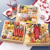 高級おせちのおすすめ人気ランキング【有名店監修の商品も!2026年8月】 5