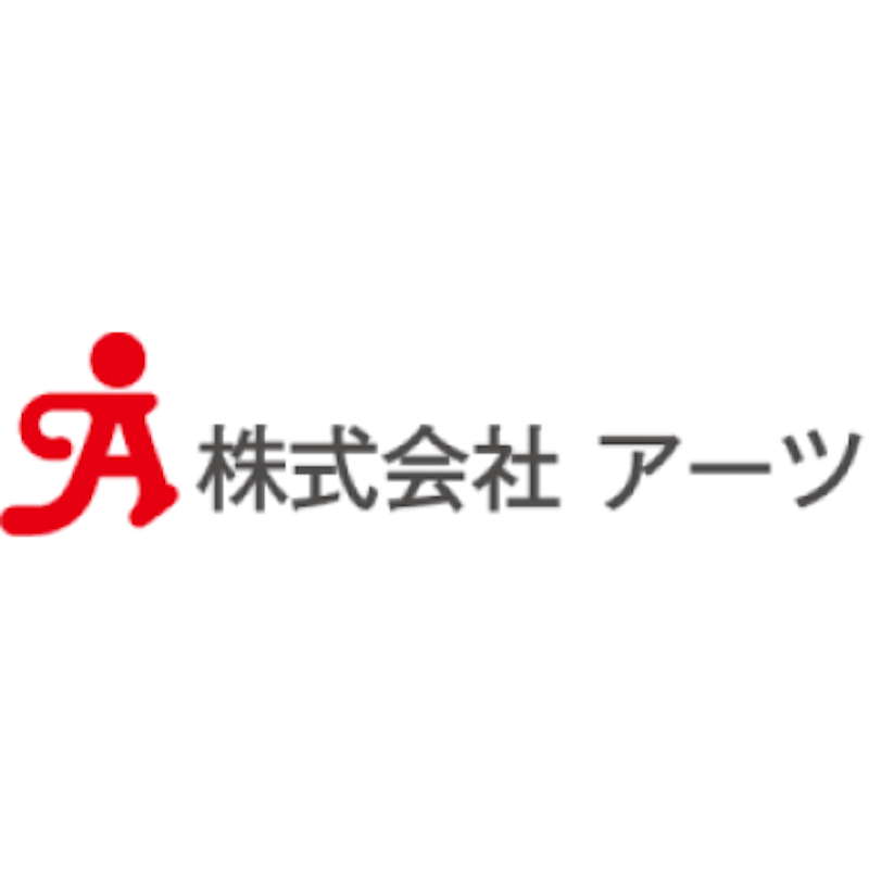 アーツ 1