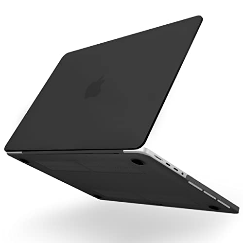 2022年】MacBookケースのおすすめ人気ランキング41選 | mybest